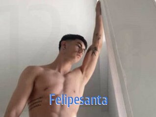 Felipesanta