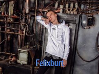 Felixburt