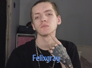 Felixgray