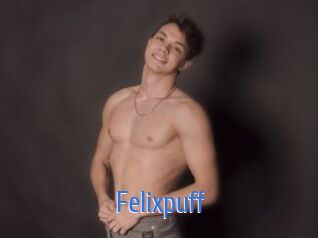 Felixpuff