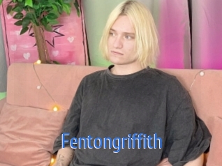 Fentongriffith