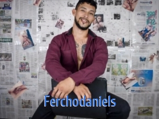 Ferchodaniels