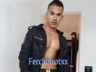 Ferchohotxx