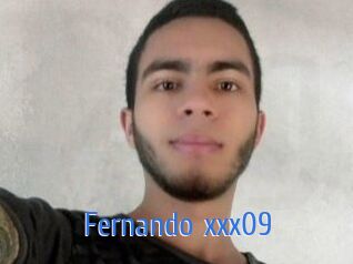 Fernando_xxx09