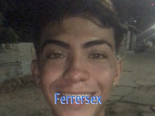 Ferrersex