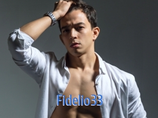 Fidelio33