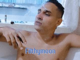 Filthymoon