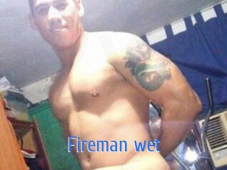 Fireman_wet