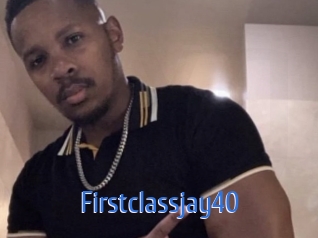 Firstclassjay40