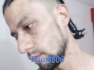 Flaco8806