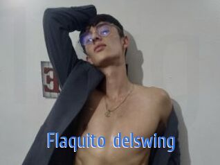 Flaquito_delswing