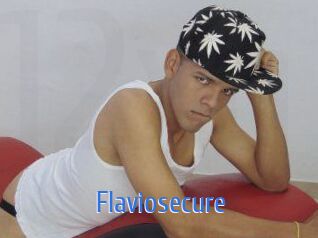 Flaviosecure