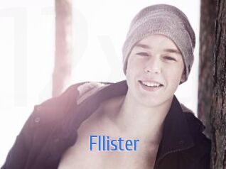 Fllister