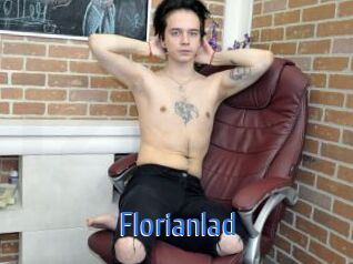 Florianlad