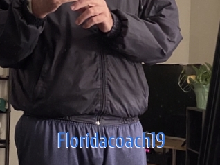 Floridacoach19