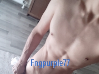 Fngpurple77