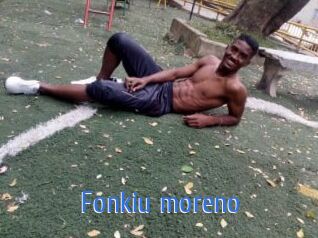 Fonkiu_moreno