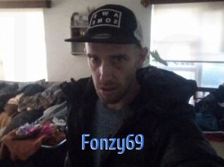 Fonzy69