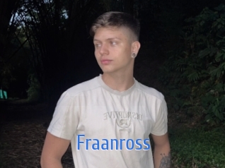 Fraanross