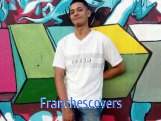 Franchescovers