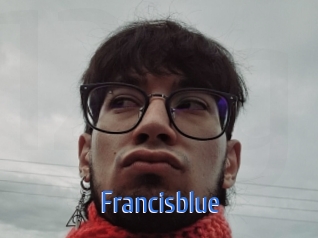 Francisblue