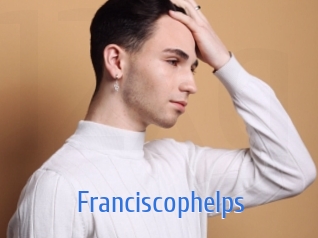 Franciscophelps