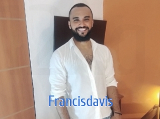 Francisdavis