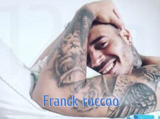 Franck_roccoo