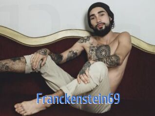 Franckenstein69