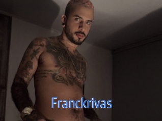 Franckrivas