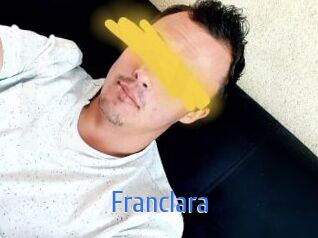 Franclara