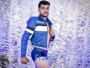 Franco