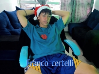 Franco_certelli