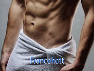 Francohott