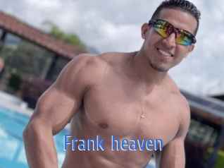 Frank_heaven