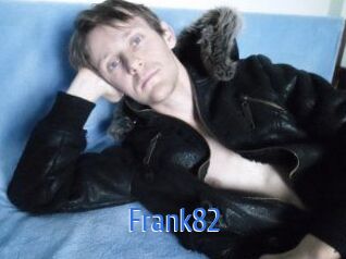 Frank82