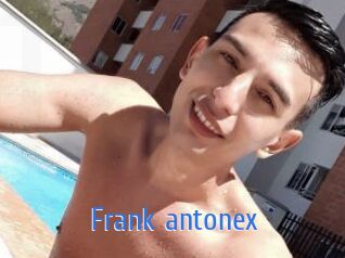 Frank_antonex