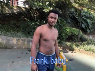 Frank_baby