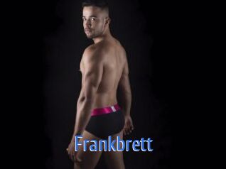 Frankbrett