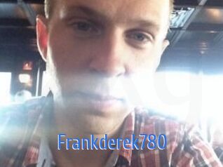 Frankderek780