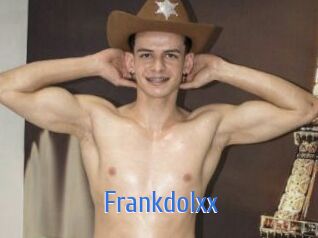 Frankdolxx