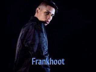 Frankhoot