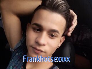 Frankhotsexxxx