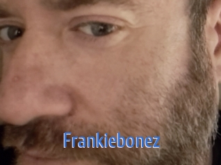 Frankiebonez