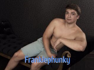 Frankiephunky