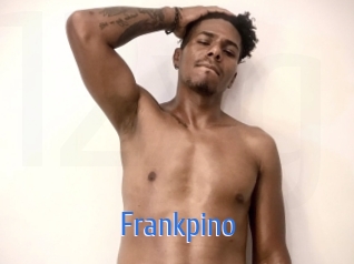 Frankpino