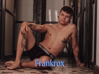 Frankrox