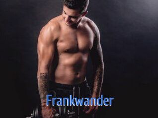 Frankwander