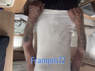 Franqois72