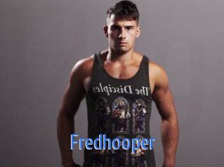 Fredhooper